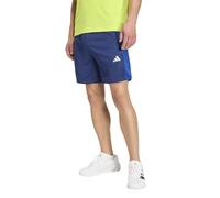 adidas Homme Workout Essentials all-Set Short, Dark Blue, XXL