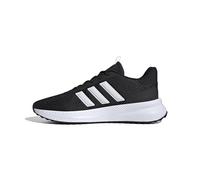 Adidas X Plr Path Trainers Nero EU 45 1/3 Uomo