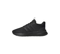 adidas Uomo X_Plr Path Shoes, Core Black/Core Black/Core Black, 41 1/3 EU