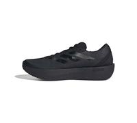 Adidas Zenboost Running Shoes Nero EU 43 1/3 Uomo
