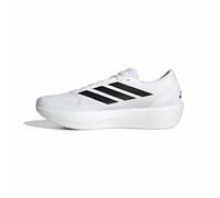 Adidas Zenboost Running Shoes Bianco EU 40 2/3 Uomo