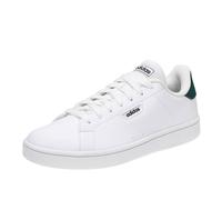 Adidas Urban Court Bianco - Taglia 42 [8 US 25.9cm] Scarpe Uomo Sneakers