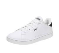 Scarpe adidas Court bianco puro nero - 45(1/3)
