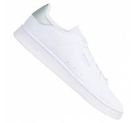 adidas Urban Court Donna Classico Sneakers IH4899 bianco 37 1/3
