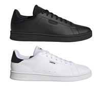 Scarpe adidas Urban Court nero puro - 44(2/3)