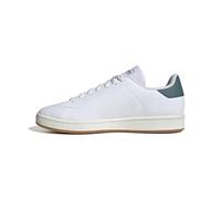 adidas sportswear - Urban Court Verde - Sneakers 40 Verde