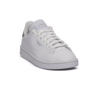 ADIDAS URBAN COURT sneakers moda Donna 40 2/3