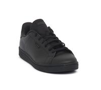 Scarpe adidas Urban Court nero puro - 46