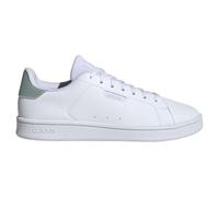 adidas Urban Court Trainers EU 40