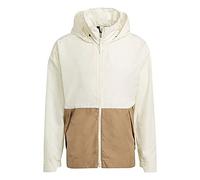 adidas Urban Wind.rdy - Giacca da uomo