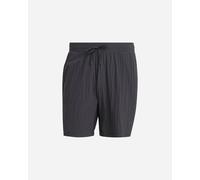 Adidas Us Open M - Pantaloncini Tennis - Uomo - Nero M