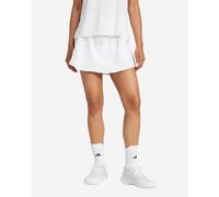 Adidas Us Open W - Gonna Tennis - Donna - Bianco S