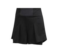 Adidas Pantaloncini da tennis US Series Donna Nero XS