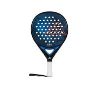 Adidas Padel Usa Wc2026 Padel Racket Blu 360-375 gr Uomo