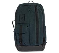 Adidas Utility Backpack Ips unisex Borse - Grigio - Rete/Sintetico - Foot Locker Grey One Size