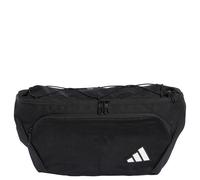 adidas Utility X-Body Bag - Marsupio (black)