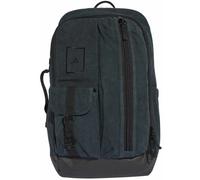 adidas Utility - zaino tempo libero 23 L Dark Green unisex