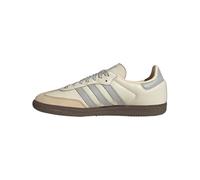 adidas Vanquish 6 Lea m G61465 - Scarpe da corsa da uomo, multicolore, 47.5 EU Weit