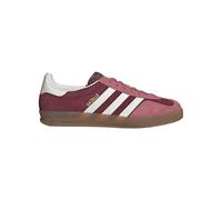 adidas Vanquish 6 Lea m, Scarpe da corsa da uomo, 45 1/3 EU