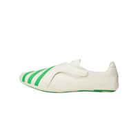Adidas - Vario Flat Earther - - Sport - Uomo - Bianco - 45 1/3 EU