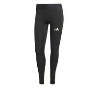 adidas VB Long Calzamaglia Donna - nero