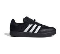 adidas - Velosamba Cold.RDY 2 - Scarpe da ciclismo UK 5,5 | EU 38,5 nero
