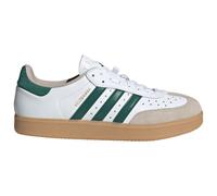 adidas - Velosamba Lea - Scarpe da ciclismo UK 13 | EU 48,5 beige