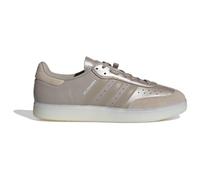 adidas - Velosamba Lea - Scarpe da ciclismo UK 6,5 | EU 40 grigio