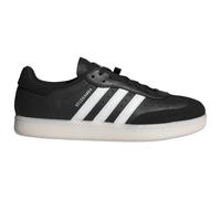 adidas - Velosamba Lea - Scarpe da ciclismo UK 7 | EU 40,5 grigio/nero