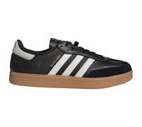 adidas - Velosamba Leather - Scarpe da ciclismo UK 12 | EU 47 nero