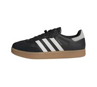 Adidas - Velosamba Leather - - Sport - Uomo - Nero - 42 EU
