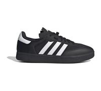 adidas - Velosamba Made With Nature 2 - Scarpe da ciclismo EU 38 2/3 grigio