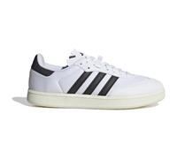 adidas - Velosamba Made With Nature 2 - Scarpe da ciclismo UK 6,5 | EU 40 bianco