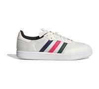 adidas - Velosamba Made With Nature 2 - Scarpe da ciclismo EU 48 grigio/bianco