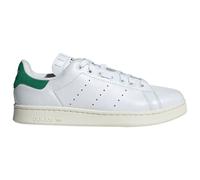 Scarpe adidas Velostan Smith bianco verde - 46