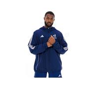 adidas Veste Zip France XS