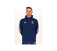 adidas Veste Zip France XS