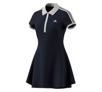 Adidas Vestito A Maniche Corte Tennis Classics