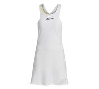 adidas Vestito Marca Modello LDN e Dress