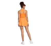 Adidas Vestito Senza Maniche Climacool Y