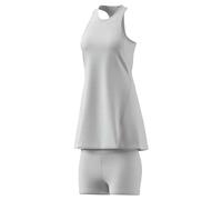 Adidas Vestito Senza Maniche Club