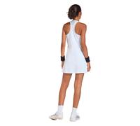 Adidas Vestito Senza Maniche Club Tennis Climacool