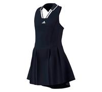 Adidas Vestito Senza Maniche Pro