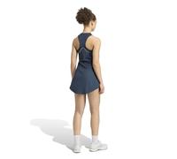 Adidas Vestito Senza Maniche Tennis Climacool Y Pro