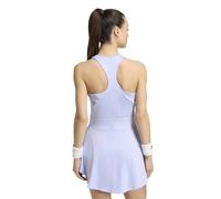 Adidas Vestito Senza Maniche Y