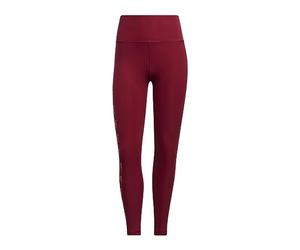 adidas - VF 3bar 7/8 T, Leggings Donna