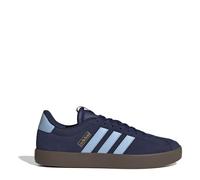 Adidas VI Court 3.0 Sneaker da uomo, 43 EU