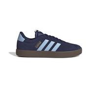 Adidas VI Court 3.0 Sneaker da uomo, 44 EU