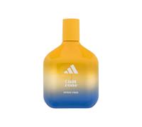 Adidas Vibes 100Ml Unisex (Eau De Parfum) Chill Zone
