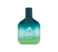 Adidas Vibes 100Ml Unisex (Eau De Parfum) Full Recharge